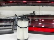 BYD sürətlər qutusu filteri